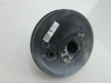 BMW E38 E39 95-01 Brake Booster 34331161744 (USED)