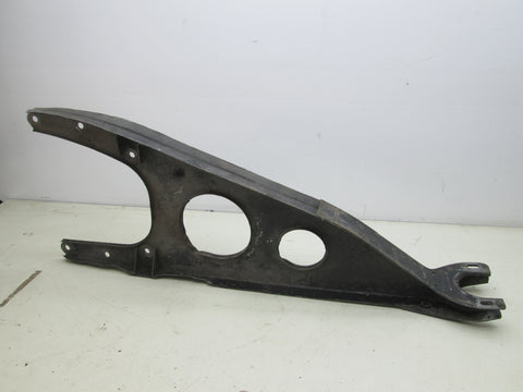 Rolls Royce Silver Shadow 65-80 rear differential support mount (USED)