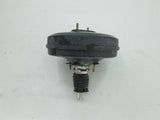BMW E38 E39 95-01 Brake Booster 34331161744 (USED)