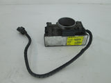 Volvo S70 C70 XC70 yellow tag Throttle Body 8644347 (USED)