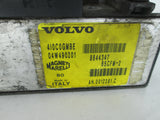 Volvo S70 C70 XC70 yellow tag Throttle Body 8644347 (USED)