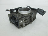 Volvo S70 C70 XC70 yellow tag Throttle Body 8644347 (USED)