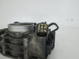 Volvo S70 C70 XC70 yellow tag Throttle Body 8644347 (USED)