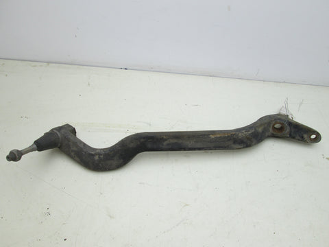 Rolls Royce Silver Shadow 65-80 right front rearward control arm (USED)