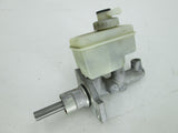 BMW E38 E39 540i 740iL 528i Brake Master Cylinder w/o DSC 34311165543 (USED)
