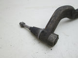 Rolls Royce Silver Shadow 65-80 right front rearward control arm (USED)