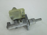 BMW E38 E39 540i 740iL 528i Brake Master Cylinder w/o DSC 34311165543 (USED)