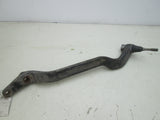Rolls Royce Silver Shadow 65-80 left front rearward control arm (USED)