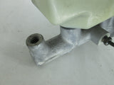 BMW E38 E39 540i 740iL 528i Brake Master Cylinder w/o DSC 34311165543 (USED)