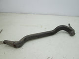 Rolls Royce Silver Shadow 65-80 left front rearward control arm (USED)