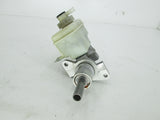 BMW E38 E39 540i 740iL 528i Brake Master Cylinder w/o DSC 34311165543 (USED)