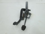 BMW E36 Z3 325i 323i M3 Z3 Manual Pedal Assembly 1161962 (USED)