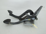 BMW E36 Z3 325i 323i M3 Z3 Manual Pedal Assembly 1161962 (USED)