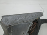 BMW E36 Z3 325i 323i M3 Z3 Manual Pedal Assembly 1161962 (USED)