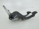 BMW E36 Z3 325i 323i M3 Z3 Manual Pedal Assembly 1161962 (USED)