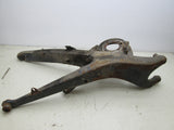 Rolls Royce Silver Shadow 65-80 right rear trailing arm (USED)