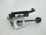BMW E36 Z3 325i 323i M3 Z3 Manual Pedal Assembly 1161962 (USED)