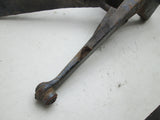 Rolls Royce Silver Shadow 65-80 right rear trailing arm (USED)
