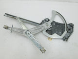 BMW Z3 left Window Regulator 51338397705 (USED)