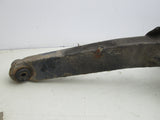 Rolls Royce Silver Shadow 65-80 right rear trailing arm (USED)