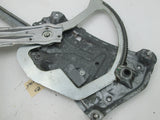 BMW Z3 left Window Regulator 51338397705 (USED)