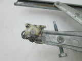 BMW Z3 left Window Regulator 51338397705 (USED)
