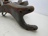 Rolls Royce Silver Shadow 65-80 right rear trailing arm (USED)