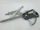 BMW Z3 left Window Regulator 51338397705 (USED)