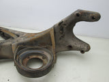 Rolls Royce Silver Shadow 65-80 right rear trailing arm (USED)