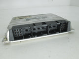 BMW DME ECU engine control module 0261204467 1430228 (USED)