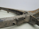Rolls Royce Silver Shadow 65-80 right rear trailing arm (USED)