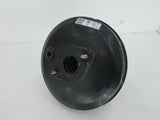 BMW E38 E39 95-01 Brake Booster Servo 34331161744 (USED)