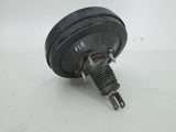 BMW E38 E39 95-01 Brake Booster Servo 34331161744 (USED)