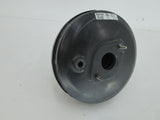 BMW E38 E39 95-01 Brake Booster Servo 34331161744 (USED)