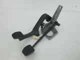 BMW E36 325i 323i M3 Z3 Manual Pedal Assembly 1161962 (USED)