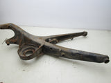Rolls Royce Silver Shadow 65-80 left rear trailing arm (USED)
