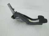 BMW E36 325i 323i M3 Z3 Manual Pedal Assembly 1161962 (USED)
