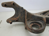 Rolls Royce Silver Shadow 65-80 left rear trailing arm (USED)