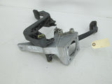BMW E36 325i 323i M3 Z3 Manual Pedal Assembly 1161962 (USED)