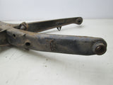 Rolls Royce Silver Shadow 65-80 left rear trailing arm (USED)
