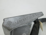 BMW E36 325i 323i M3 Z3 Manual Pedal Assembly 1161962 (USED)