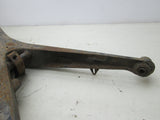 Rolls Royce Silver Shadow 65-80 left rear trailing arm (USED)