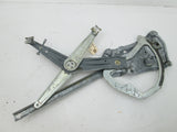 BMW Z3 left Window Regulator 51338397705 (USED)