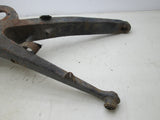 Rolls Royce Silver Shadow 65-80 left rear trailing arm (USED)