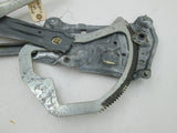 BMW Z3 left Window Regulator 51338397705 (USED)