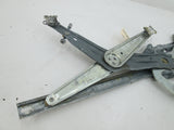 BMW Z3 left Window Regulator 51338397705 (USED)