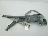 BMW Z3 left Window Regulator 51338397705 (USED)