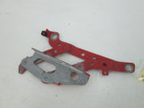 BMW Z3 left Hood Hinge (USED)
