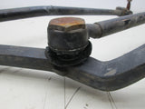 Bentley Rolls Royce Silver Shadow steering tie rods idler arm (USED)