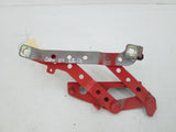 BMW Z3 left Hood Hinge (USED)
